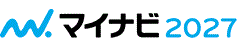 マイナビバナー